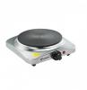 Plitke Teke Fuego JB-3211
