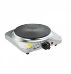 Plitke Teke Fuego JB-3211