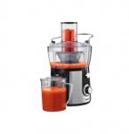 Shtrydhese Tefal ZE550D38