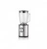 Blender Fuego GS-605