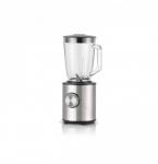 Blender Fuego GS-605