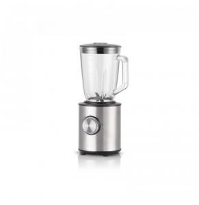 Blender Fuego GS-605