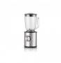 Blender Fuego GS-605