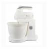 Mixer me tas Fuego CT-6503 B