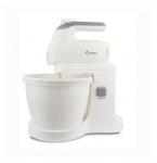 Mixer me tas Fuego CT-6503 B