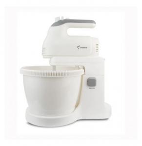 Mixer me tas Fuego CT-6503 B