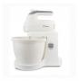 Mixer me tas Fuego CT-6503 B
