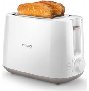 Thekese buke Philips HD2581/00