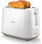 Thekese buke Philips HD2581/00