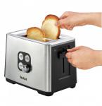 Thekese buke Tefal TT420D30