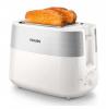 Thekese buke Philips HD2515/00