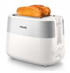 Thekese buke Philips HD2515/00