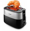 Thekese buke Philips HD2516/90