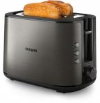 Thekese buke Philips HD2650/80
