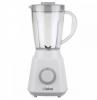 Blender Iskra DL-BL03PP-GY