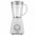 Blender Iskra DL-BL03PP-GY
