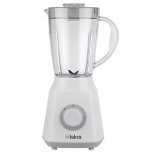Blender Iskra DL-BL03PP-GY