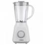 Blender Iskra DL-BL03PP-GY