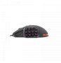 Mouse White Shark ALEXANDER