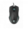 Mouse White Shark AZARAH