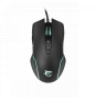 Mouse White Shark AZARAH