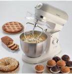 Kombinat Ariete Vintage 1588