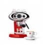 Ekspres X 7.1 illy