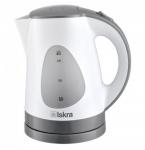 Ibrik Iskra T-803AI