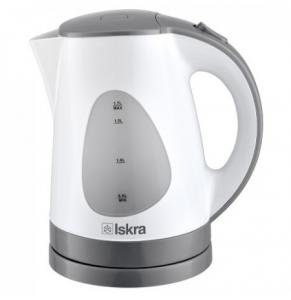 Ibrik Iskra T-803AI