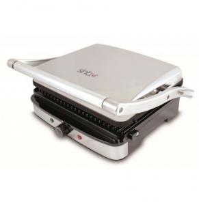 Tostier Sinbo 2000W SSM-2530