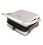 Tostier Sinbo 2000W SSM-2530