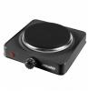 Plitke gatimi Mesko MS6508