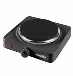 Plitke gatimi Mesko MS6508
