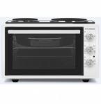 Minifurre Hyundai HFU3602W