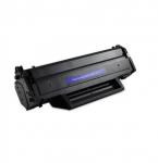 Toner Samsung MLT-D111 XL