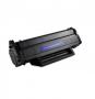 Toner Samsung MLT-D111 XL