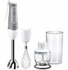 Blender Ushqimesh Braun MQ 525