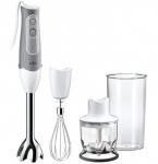 Blender Ushqimesh Braun MQ 525
