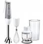 Blender Ushqimesh Braun MQ 525