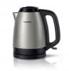 Ibrik Philips HD9305/21