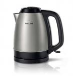 Ibrik Philips HD9305/21