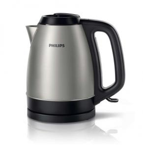 Ibrik Philips HD9305/21