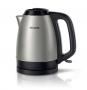Ibrik Philips HD9305/21