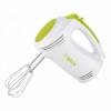 Mixer Iskra S1 200W 5 Nivele