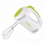 Mixer Iskra S1 200W 5 Nivele