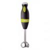 Blender Dore Iskra HB-01S Inox