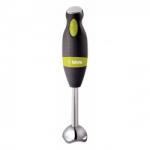 Blender Dore Iskra HB-01S Inox