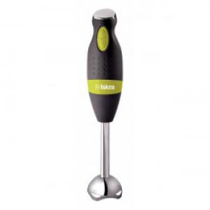 Blender Dore Iskra HB-01S Inox