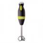 Blender Dore Iskra HB-01S Inox