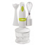 Set Blender 3in1 Iskra HB-01